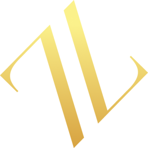 Zerner