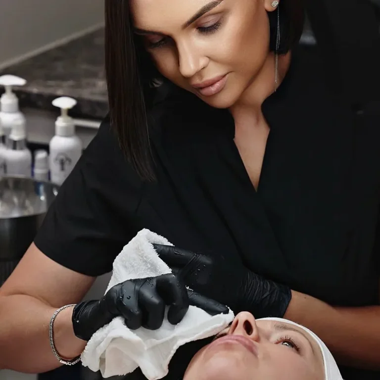 img_8956-e1758994977735-1